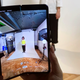 Illustration for article titled Report: Samsung in Final Stages of Fixing Galaxy Fold After Pre-Launch Disaster